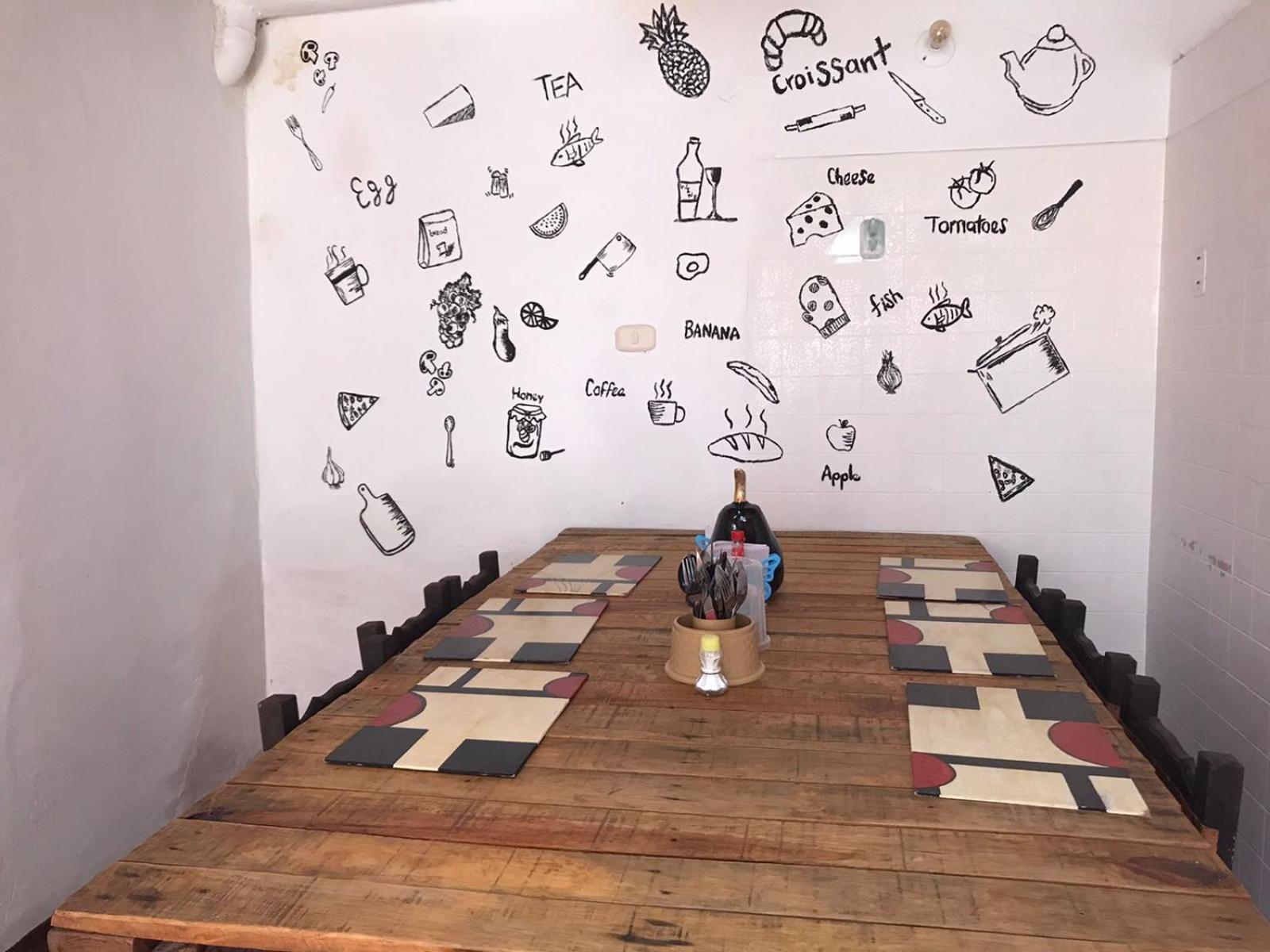 The Best Adventure Hostel Сан Хил Екстериор снимка