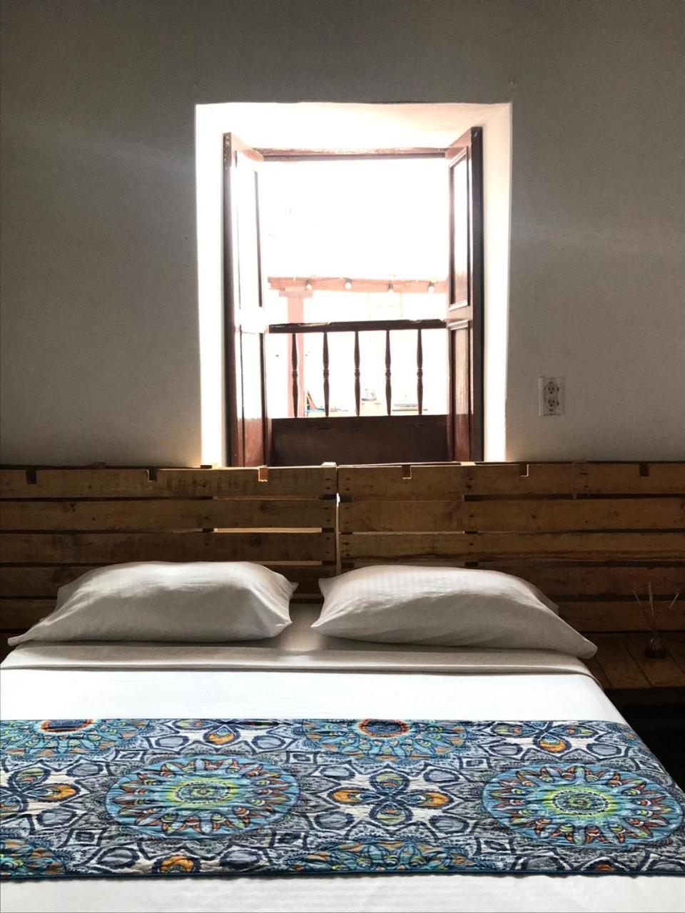 The Best Adventure Hostel Сан Хил Екстериор снимка